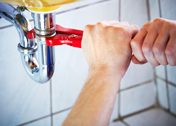 About Barbourville Plumbers