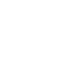 Barbourville Plumbers
